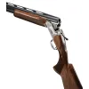 Caesar Guerini Invictus I Ascent TRAP 12/70 - Bande 1/2 haute fixe - Canon 76 cm Gaucher
