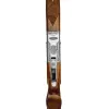 Caesar Guerini Invictus I Ascent TRAP 12/70 - Bande 1/2 haute fixe - Canon 76 cm Gaucher