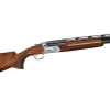 Caesar Guerini Invictus I Ascent TRAP 12/70 - Bande 1/2 haute fixe - Canon 76 cm Gaucher