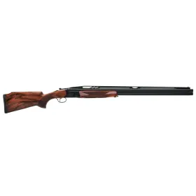 Caesar Guerini Summit Fosse Impact Trap - Bande demi haute - Cal. 12/70 Gaucher - 76 CM