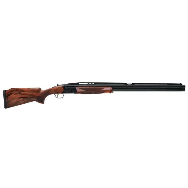 Caesar Guerini Summit Fosse Impact Trap - Bande demi haute - Cal. 12/70 Gaucher - 76 CM
