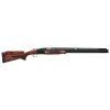Caesar Guerini Summit Fosse Impact Trap - Bande demi haute - Cal. 12/70 Gaucher - 76 CM