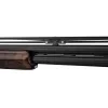 Fusil Guerini INVICTUS III Trap Impact Bande 1/2 haute réglable - 12/70 Bande 1/2 haute réglable - Droitier