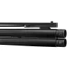 Fusil Guerini INVICTUS III Trap Impact Bande 1/2 haute réglable - 12/70 Bande 1/2 haute réglable - Droitier