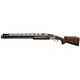 INVICTUS Trap AT Cal. 12/70 76cm CI Hauteur réglable  - CR