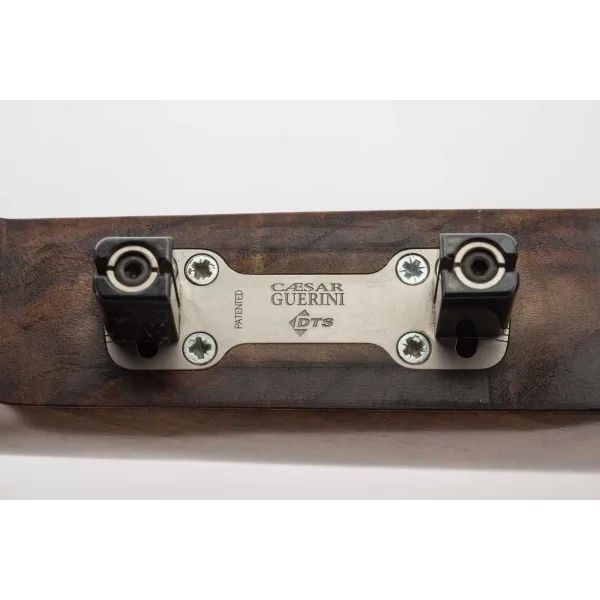 INVICTUS Trap AT Cal. 12/70 76cm CI Hauteur réglable  - CR