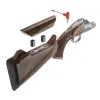 INVICTUS Trap AT Cal. 12/70 76cm CI Hauteur réglable  - CR