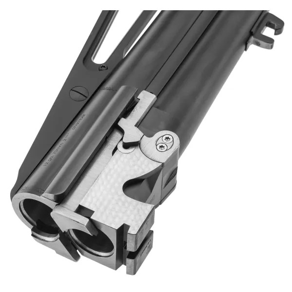 INVICTUS Trap AT Cal. 12/70 76cm CI Hauteur réglable  - CR