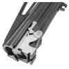 INVICTUS Trap AT Cal. 12/70 76cm CI Hauteur réglable  - CR