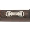 INVICTUS Trap AT Cal. 12/70 76cm CI Hauteur réglable  - CR
