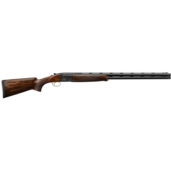 Caesar Guerini Summit Sporting - bande standard - 20/76 Summit Sporting Black 81 cm C.I.
