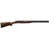 Caesar Guerini Summit Sporting - bande standard - 20/76 Summit Sporting Black 81 cm C.I.