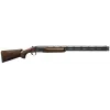 Caesar Guerini Summit Trap - Bande Plate - Cal. 12/70 12/70 76 cm droitier Crosse Fixe