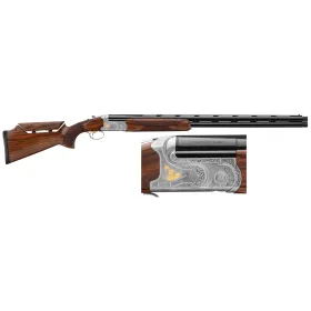CAESAR GUERINI Syren Tempio - Le fusil sport pour les femmes