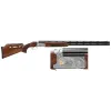 CAESAR GUERINI Syren Tempio - Le fusil sport pour les femmes