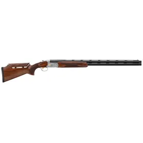 CAESAR GUERINI Syren Tempio - Le fusil sport pour les femmes