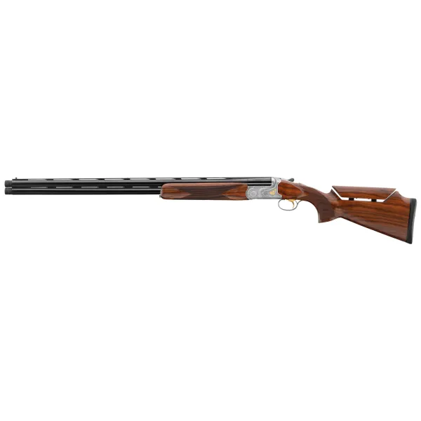 CAESAR GUERINI Syren Tempio - Le fusil sport pour les femmes