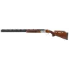 CAESAR GUERINI Syren Tempio - Le fusil sport pour les femmes