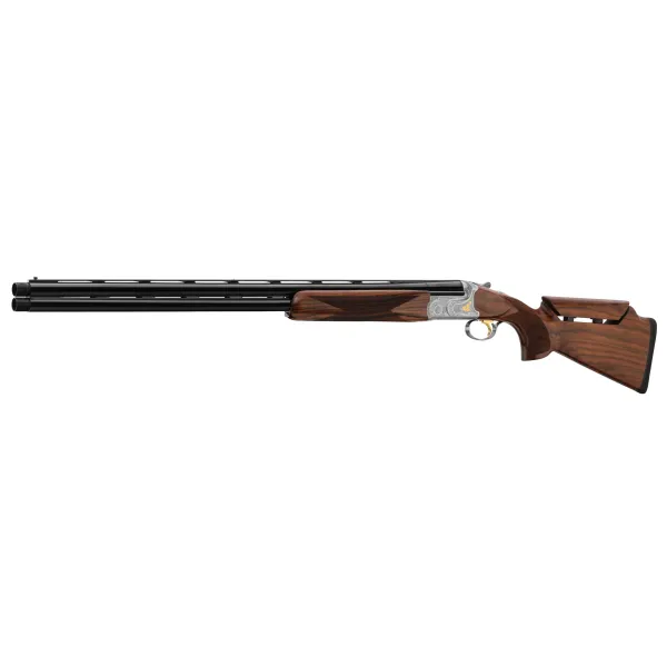 CAESAR GUERINI Syren Tempio - Le fusil sport pour les femmes