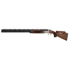 CAESAR GUERINI Syren Tempio - Le fusil sport pour les femmes
