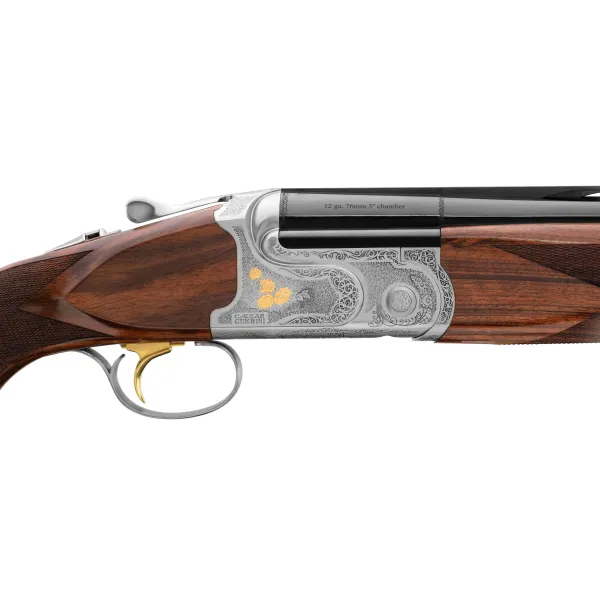 CAESAR GUERINI Syren Tempio - Le fusil sport pour les femmes
