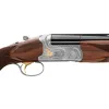 CAESAR GUERINI Syren Tempio - Le fusil sport pour les femmes