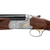 CAESAR GUERINI Syren Tempio - Le fusil sport pour les femmes