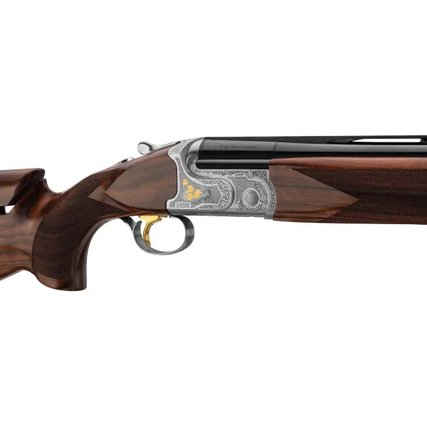 CAESAR GUERINI Syren Tempio - Le fusil sport pour les femmes