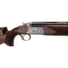 CAESAR GUERINI Syren Tempio - Le fusil sport pour les femmes