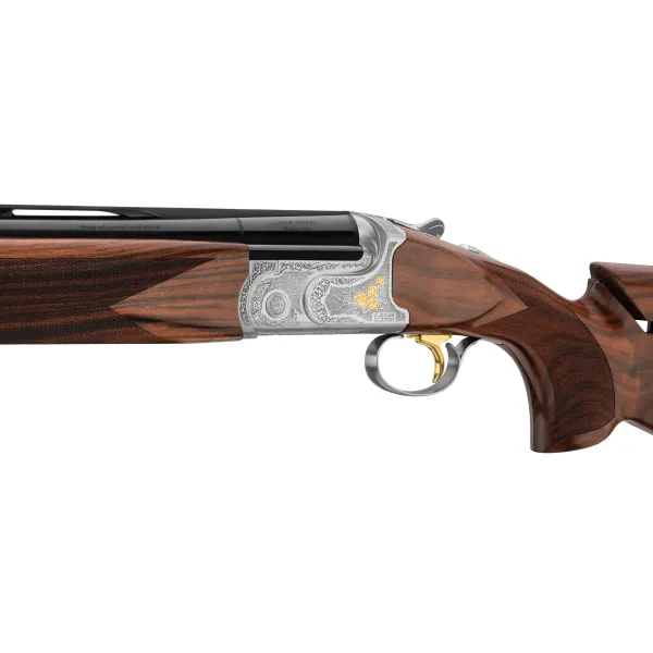 CAESAR GUERINI Syren Tempio - Le fusil sport pour les femmes