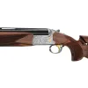CAESAR GUERINI Syren Tempio - Le fusil sport pour les femmes
