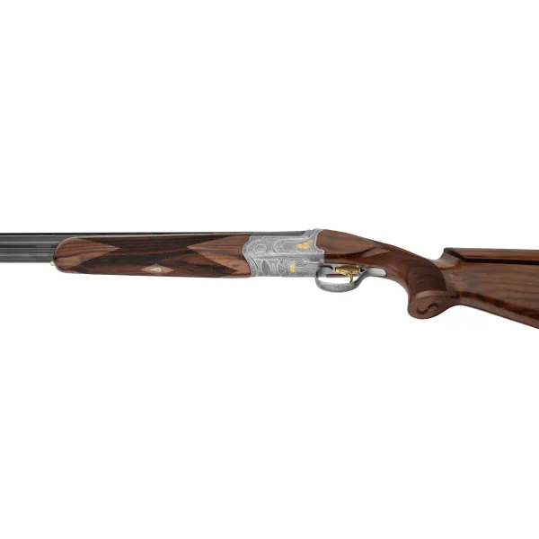 CAESAR GUERINI Syren Tempio - Le fusil sport pour les femmes