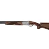 CAESAR GUERINI Syren Tempio - Le fusil sport pour les femmes