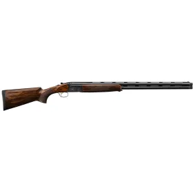 Caesar Guerini Summit Sporting - bande standard Cal. 12 12/76 76 cm Crosse Réglable gaucher