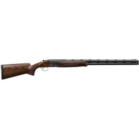 Caesar Guerini Summit Sporting - bande standard - cal. 12 - 81 cm Summit Sporting CI Réglable