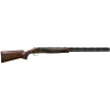 Caesar Guerini Summit Sporting - bande standard - cal. 12 - 81 cm Summit Sporting CI Réglable