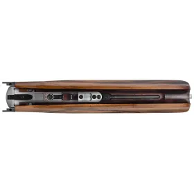 Fusil Guerini INVICTUS III Trap Bande plate - 12/70 Bande Plate - Droitier