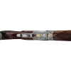 Fusil Guerini INVICTUS III Sporting Bande plate - 12/76 Bande Plate - Droitier - Can. 76 cm