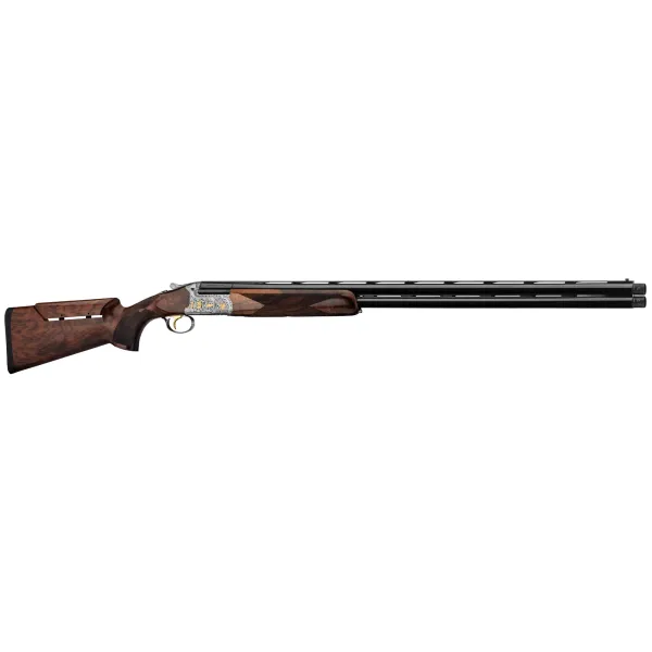 Fusil Guerini INVICTUS III Sporting Bande plate - 12/76 Bande Plate - Droitier - Can. 76 cm