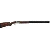 Fusil Guerini INVICTUS III Sporting Bande plate - 12/76 Bande Plate - Droitier - Can. 76 cm