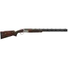 Fusil Guerini INVICTUS III Sporting Bande plate - 12/76 Bande Plate - Droitier - Can. 81 cm