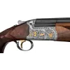Fusil Guerini INVICTUS III Sporting Bande plate - 12/76 Bande Plate - Droitier - Can. 81 cm