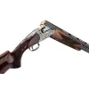 Fusil Guerini INVICTUS III Sporting Bande plate - 12/76 Bande Plate - Droitier - Can. 81 cm