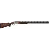 Fusil Guerini INVICTUS III Sporting Bande plate - 12/76 Bande Plate - Droitier - Can. 81 cm