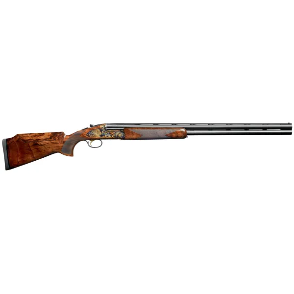 Fusil CAESAR GUERINI Syren Julia Limited Cal.12/76 76cm CR JULIA SYREN LIMITED Cal.12/76 76cm CR