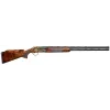 Fusil CAESAR GUERINI Syren Julia Limited Cal.12/76 76cm CR JULIA SYREN LIMITED Cal.12/76 76cm CR