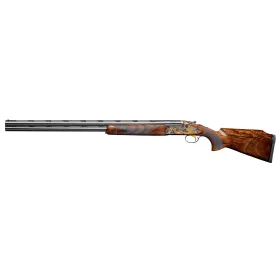 Fusil CAESAR GUERINI Syren Julia Limited Cal.12/76 76cm CR JULIA SYREN LIMITED Cal.12/76 76cm CR