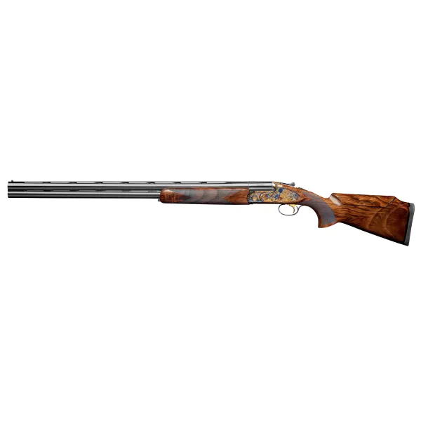 Fusil CAESAR GUERINI Syren Julia Limited Cal.12/76 76cm CR JULIA SYREN LIMITED Cal.12/76 76cm CR