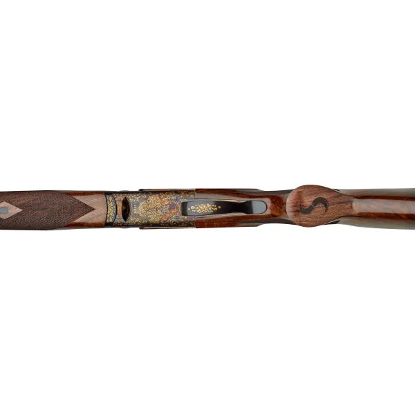 Fusil CAESAR GUERINI Syren Julia Limited Cal.12/76 76cm CR JULIA SYREN LIMITED Cal.12/76 76cm CR