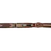 Fusil CAESAR GUERINI Syren Julia Limited Cal.12/76 76cm CR JULIA SYREN LIMITED Cal.12/76 76cm CR